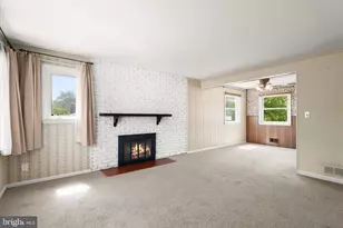5810 Ritchie St, Glen Burnie, MD 21061 - Photo 12