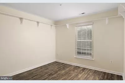 8725 Spring Brook Way, Odenton, MD 21113 - Photo 14