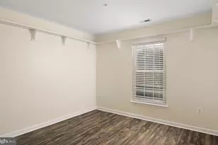 8725 Spring Brook Way, Odenton, MD 21113 - Photo 14