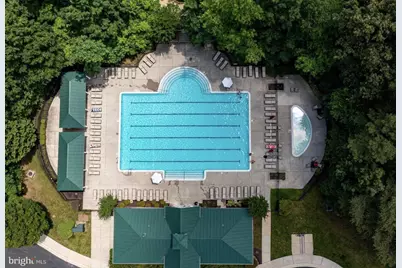 8725 Spring Brook Way, Odenton, MD 21113 - Photo 26