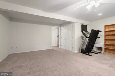 1210 Swanhill Court, Curtis Bay, MD 21226 - Photo 26