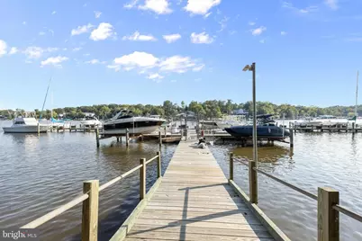 1210 Swanhill Court, Curtis Bay, MD 21226 - Photo 52