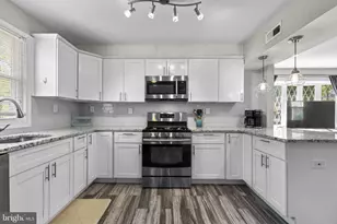 402 Linda, Linthicum Heights, MD 21090 - Photo 10