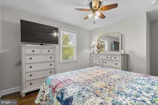 402 Linda, Linthicum Heights, MD 21090 - Photo 22