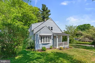 402 Linda, Linthicum Heights, MD 21090 - Photo 2