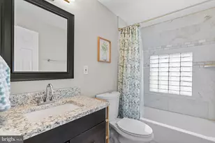 402 Linda, Linthicum Heights, MD 21090 - Photo 32
