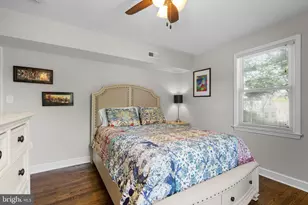 402 Linda, Linthicum Heights, MD 21090 - Photo 20
