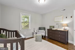 402 Linda, Linthicum Heights, MD 21090 - Photo 34