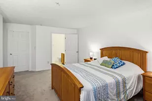 2442 Blue Spring Ct, Odenton, MD 21113 - Photo 14
