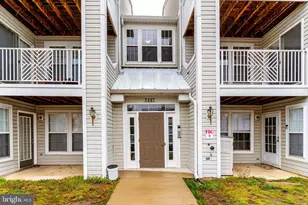 2442 Blue Spring Ct, Odenton, MD 21113 - Photo 2