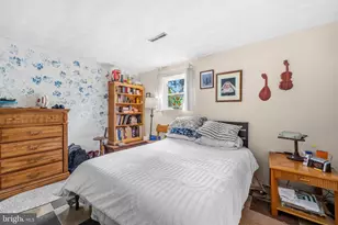 509 Gladhill Rd, Odenton, MD 21113 - Photo 22