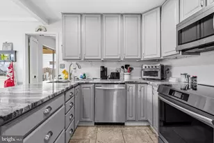 509 Gladhill Rd, Odenton, MD 21113 - Photo 12
