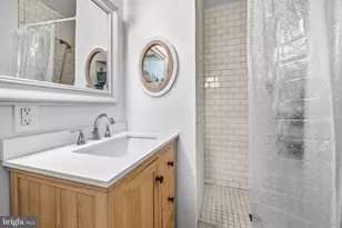 509 Gladhill Rd, Odenton, MD 21113 - Photo 16