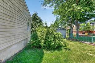 306 Shetlands Ln, Glen Burnie, MD 21061 - Photo 50