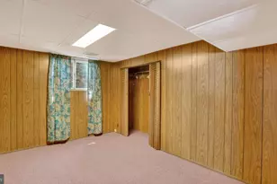 306 Shetlands Ln, Glen Burnie, MD 21061 - Photo 46