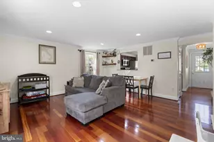 751 Willowby Run, Pasadena, MD 21122 - Photo 6