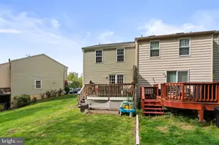 751 Willowby Run, Pasadena, MD 21122 - Photo 36