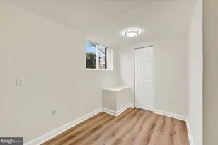 304 Lionsheart Glen, Glen Burnie, MD 21061 - Photo 24
