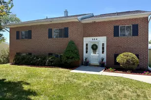 304 Lionsheart Glen, Glen Burnie, MD 21061 - Photo 1