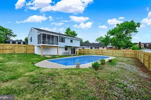 304 Lionsheart Glen, Glen Burnie, MD 21061 - Photo 26