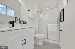 304 Lionsheart Glen, Glen Burnie, MD 21061 - Photo 16