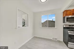 304 Lionsheart Glen, Glen Burnie, MD 21061 - Photo 6