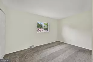 304 Lionsheart Glen, Glen Burnie, MD 21061 - Photo 12
