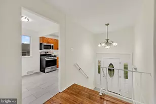 304 Lionsheart Glen, Glen Burnie, MD 21061 - Photo 2