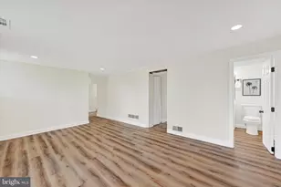 304 Lionsheart Glen, Glen Burnie, MD 21061 - Photo 22