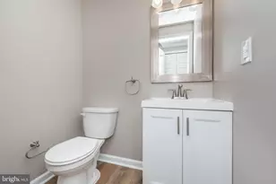 7674 Tuckerman Dr, Hanover, MD 21076 - Photo 14