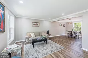 7674 Tuckerman Dr, Hanover, MD 21076 - Photo 4
