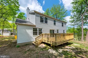 7674 Tuckerman Dr, Hanover, MD 21076 - Photo 36