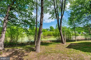 7674 Tuckerman Dr, Hanover, MD 21076 - Photo 44