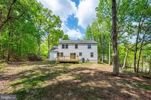 7674 Tuckerman Dr, Hanover, MD 21076 - Photo 38