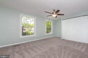 7674 Tuckerman Dr, Hanover, MD 21076 - Photo 22