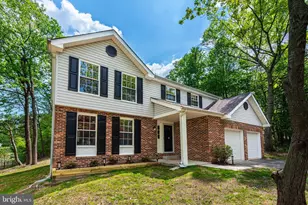 7674 Tuckerman Dr, Hanover, MD 21076 - Photo 32