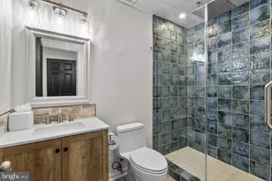 2924 Winters Chase Way, Annapolis, MD 21401 - Photo 44