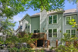 2924 Winters Chase Way, Annapolis, MD 21401 - Photo 62