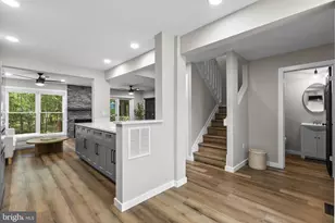 2924 Winters Chase Way, Annapolis, MD 21401 - Photo 34