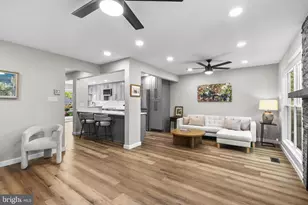 2924 Winters Chase Way, Annapolis, MD 21401 - Photo 18