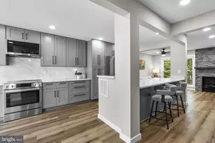 2924 Winters Chase Way, Annapolis, MD 21401 - Photo 8