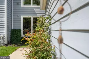 2924 Winters Chase Way, Annapolis, MD 21401 - Photo 28
