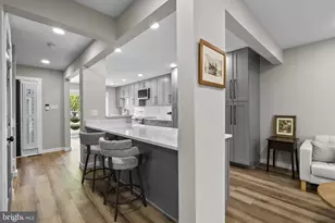 2924 Winters Chase Way, Annapolis, MD 21401 - Photo 32