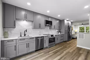 2924 Winters Chase Way, Annapolis, MD 21401 - Photo 6