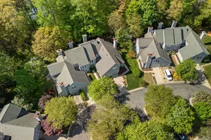 2924 Winters Chase Way, Annapolis, MD 21401 - Photo 66