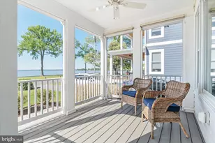 1210 Chesapeake Dr, Churchton, MD 20733 - Photo 20