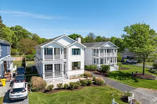 1210 Chesapeake Dr, Churchton, MD 20733 - Photo 4