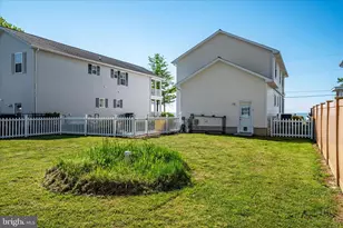 1210 Chesapeake Dr, Churchton, MD 20733 - Photo 52
