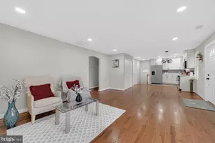 5635 W Shady Side Rd, Churchton, MD 20733 - Photo 10