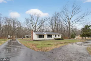 5635 W Shady Side Rd, Churchton, MD 20733 - Photo 4